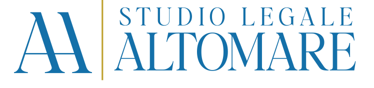 Studio Legale Altomare